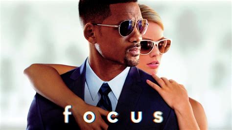 Focus subtitles .